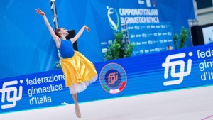 varie ph simone ferraro sfa01206 copia